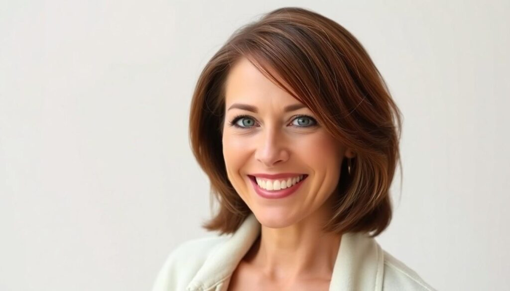 suzanne cryer movies and tv shows
