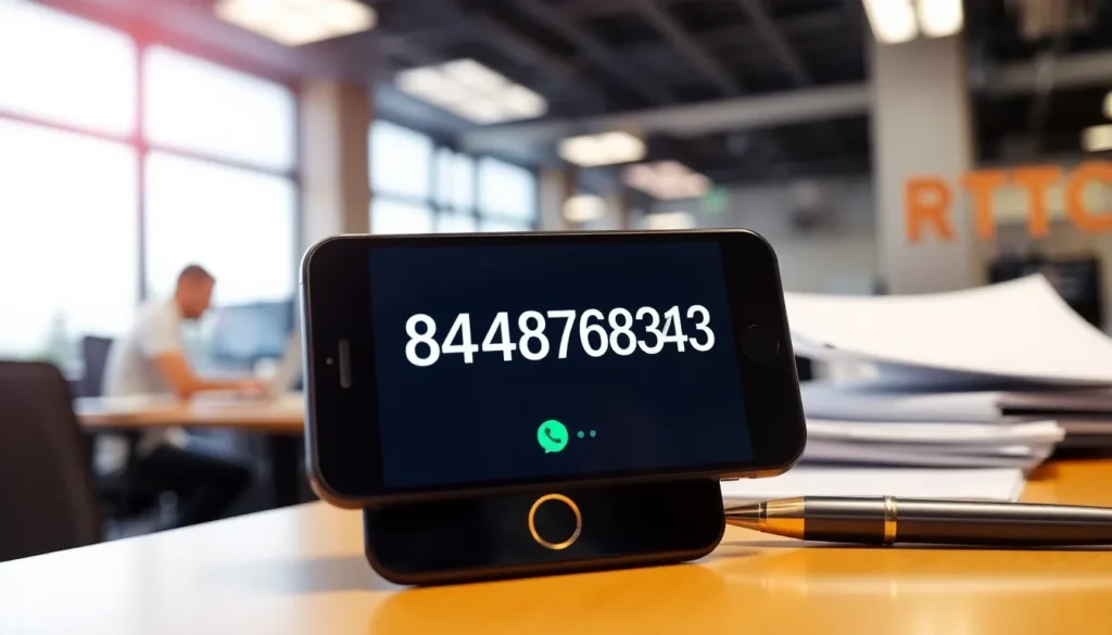 8448768343