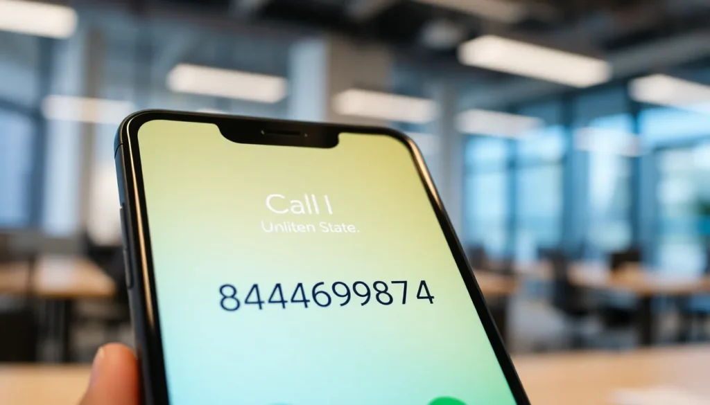 8446598704