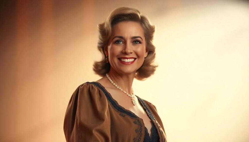 elizabeth ashley movies and tv shows