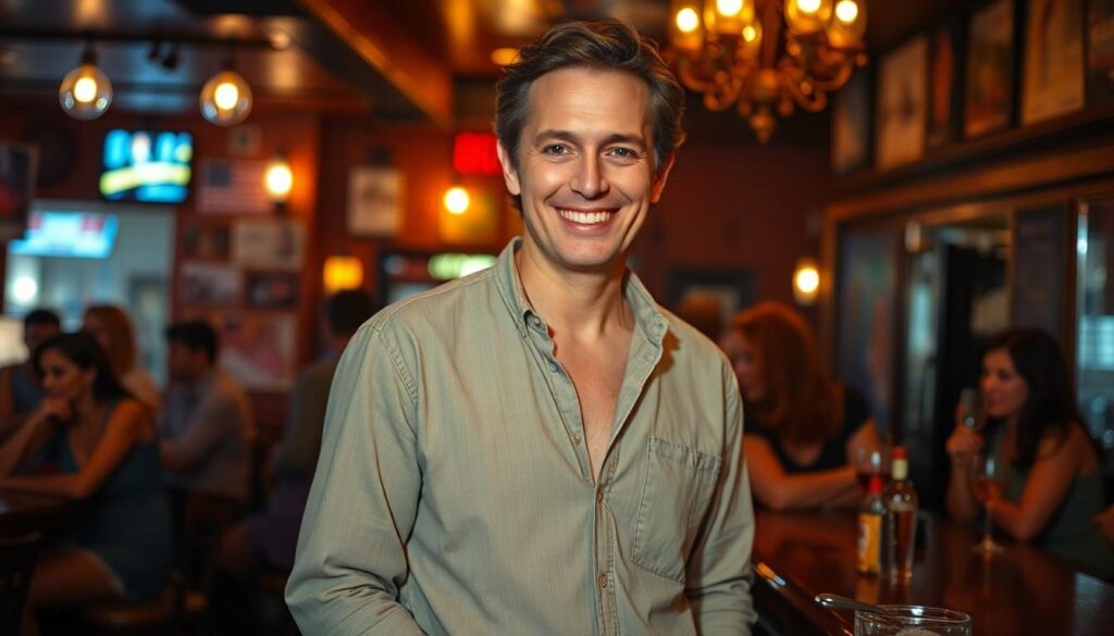 steve brady movies and tv shows