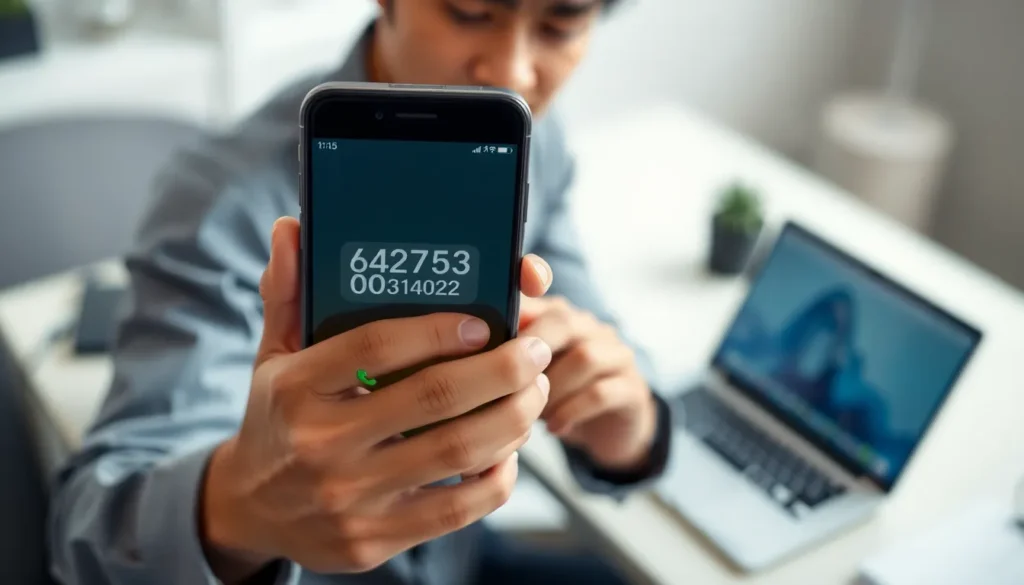 6475314023