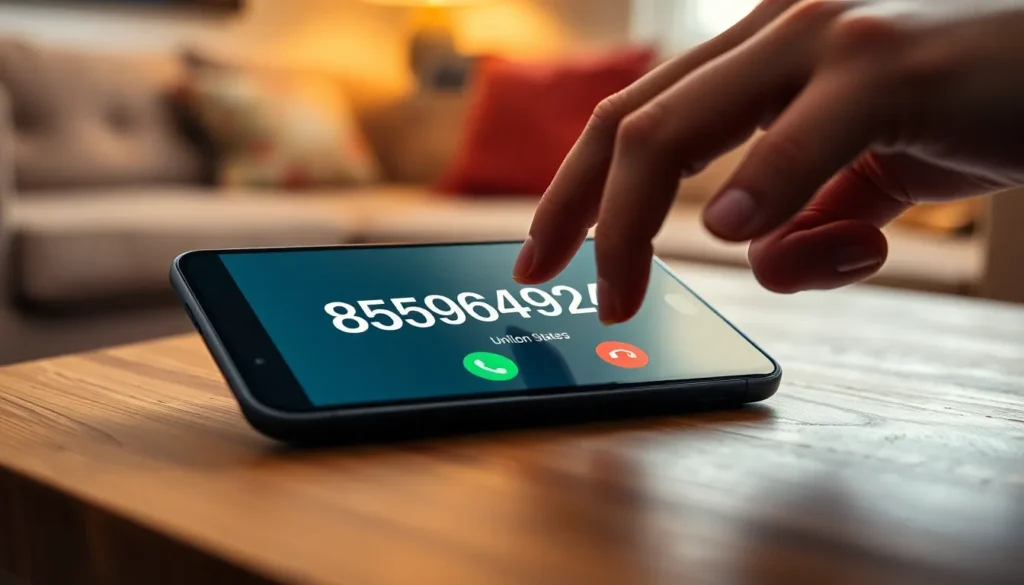 8559564924