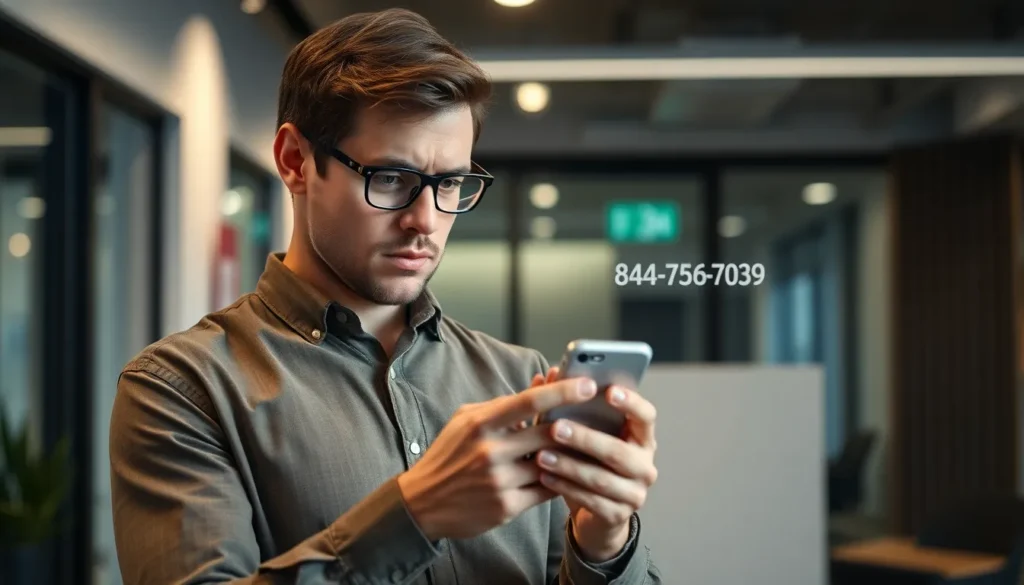 8447560789