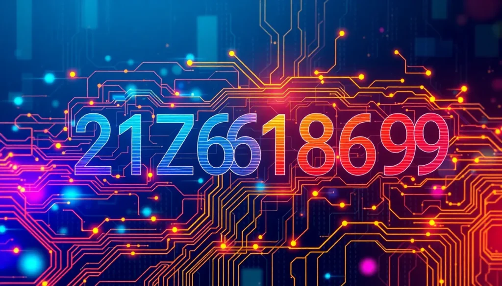 2163613869