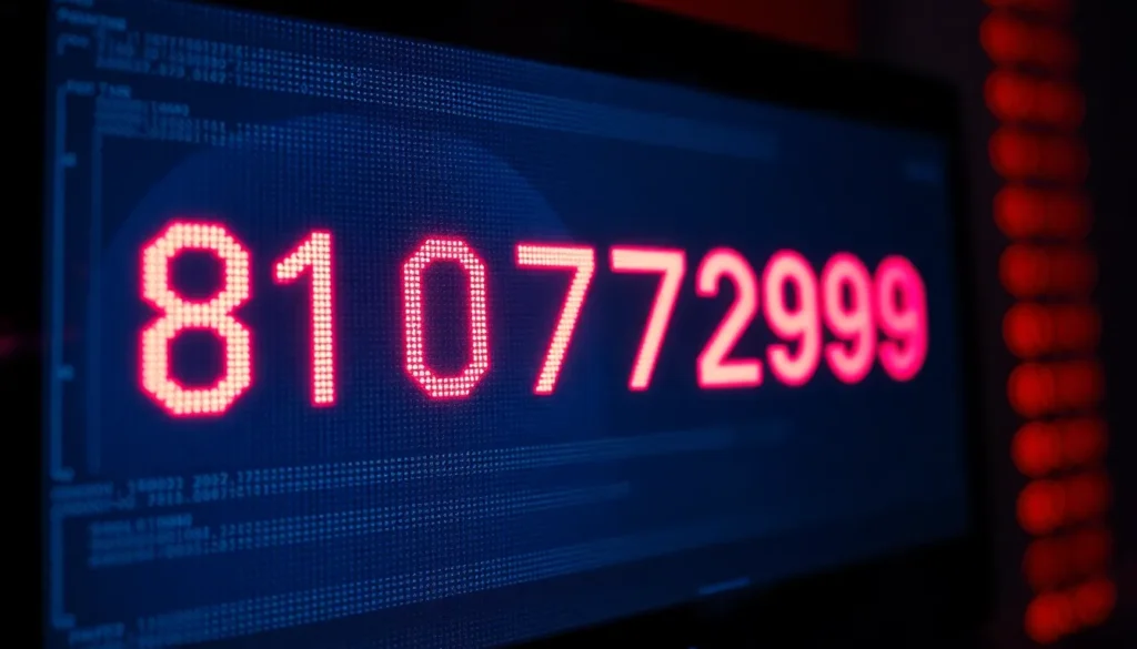 8197729890