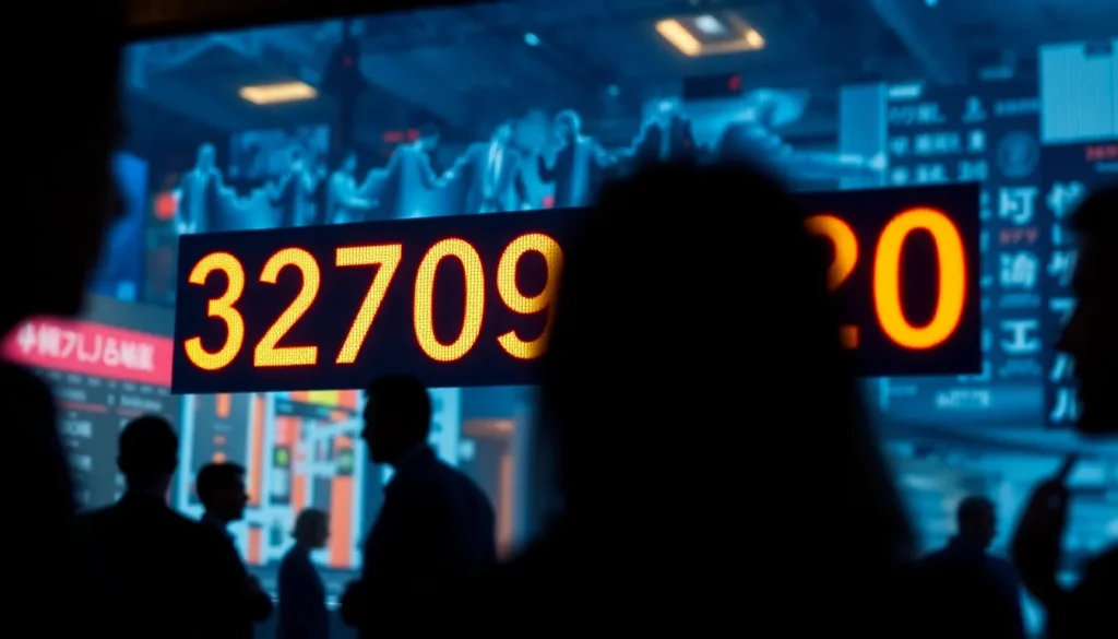 3270980820