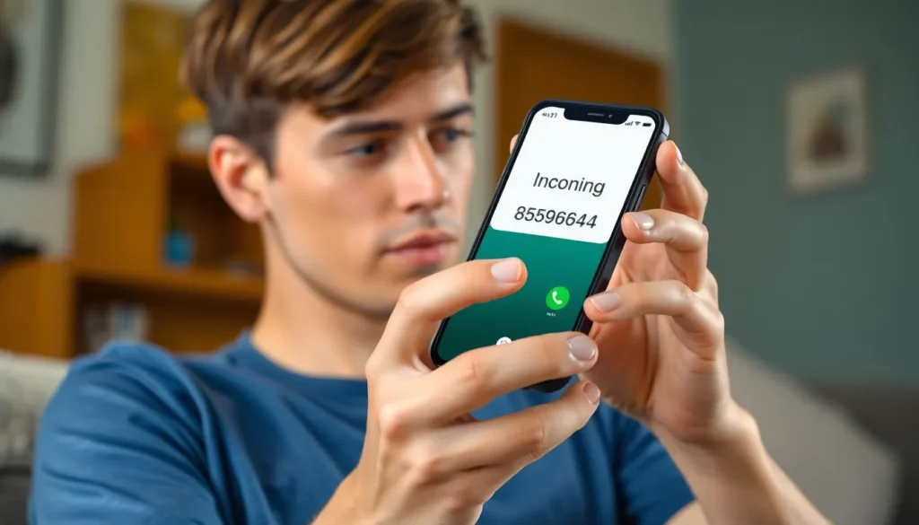 8559564924