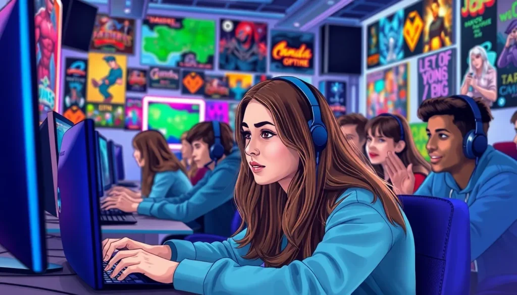 mollylw6